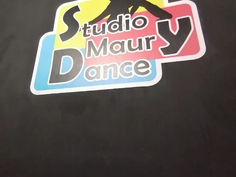 Studio Maury Dance