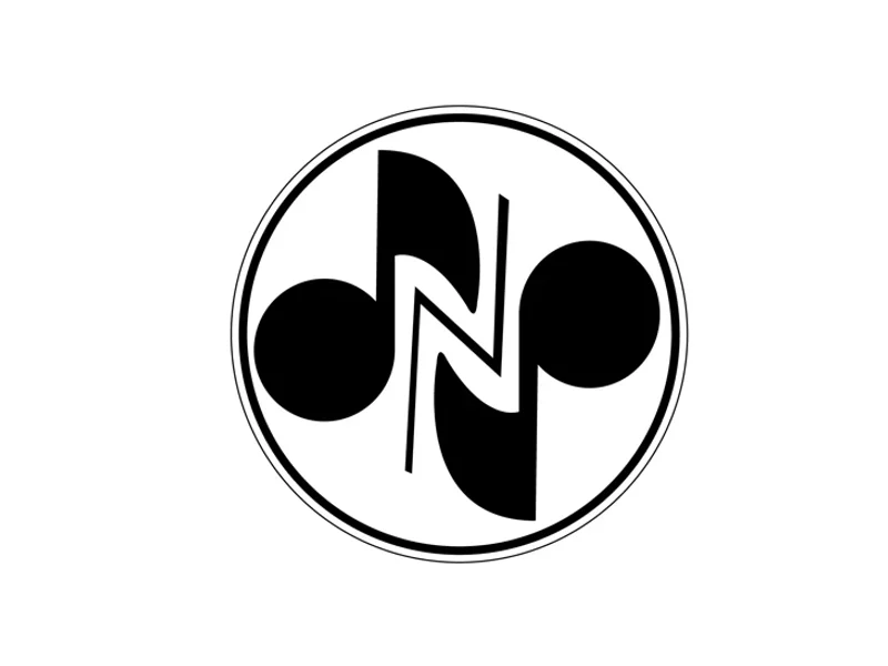 INSTITUTO MUSICAL NAZARIO