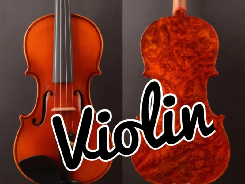 Clases de Musica
