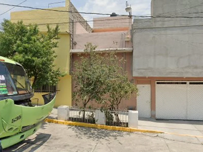 Valle Music Atizapán