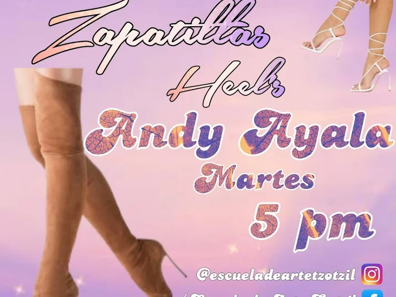 Instituto de Arte Tzotzil