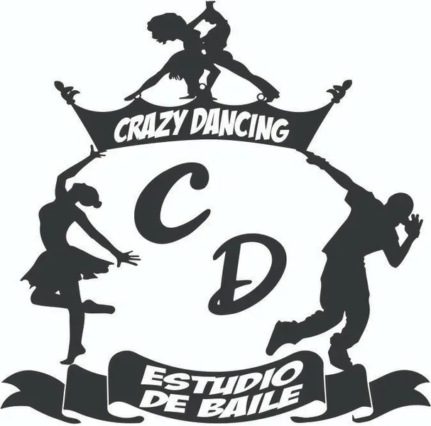 ESTUDIOS DE BAILE Y DANZA CRAZY DANCING