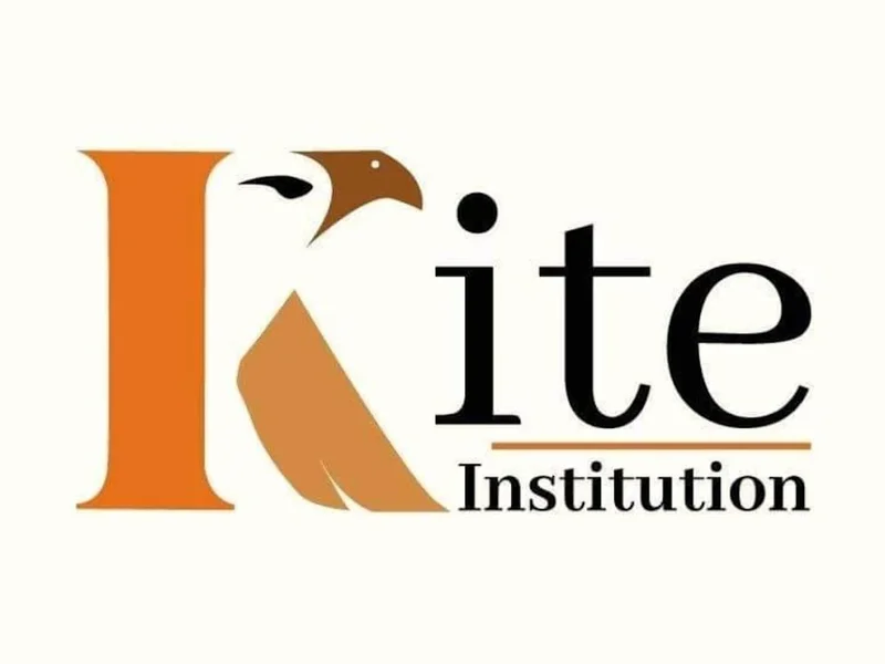 Kite Institution Escuela de inglés.