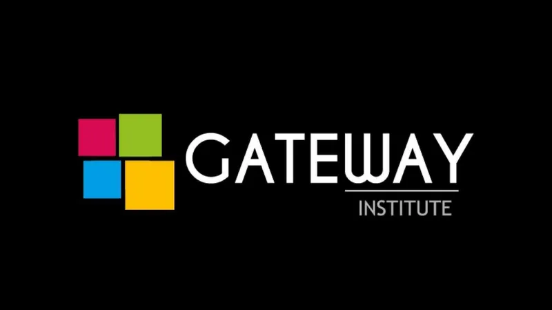 Gateway Institute Chalco