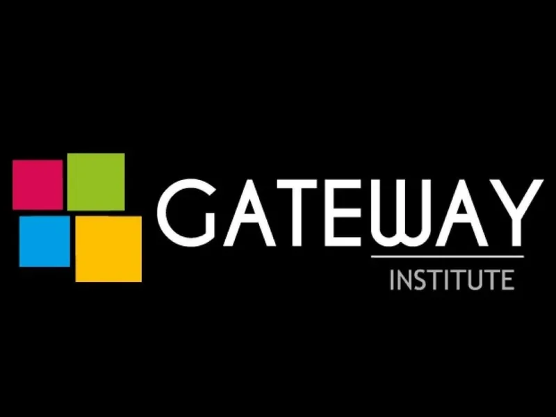 Gateway Institute Chalco