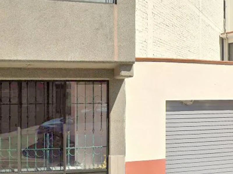 CETIC Centro de Estudios Técnicos de Inglés y Computación