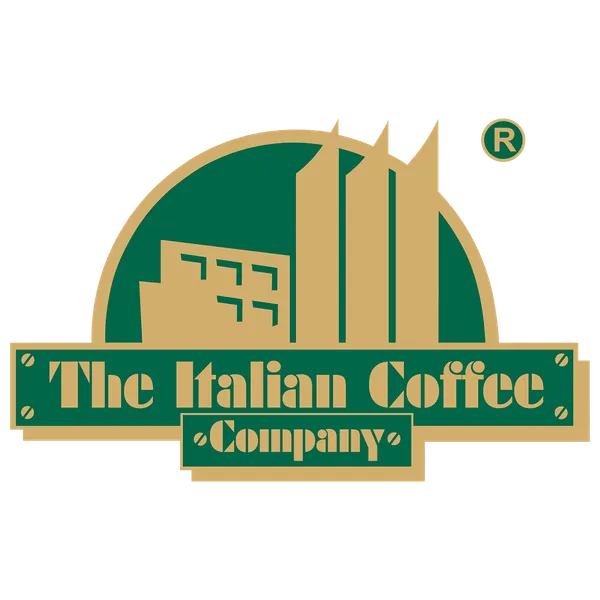 The Italian Coffee Company