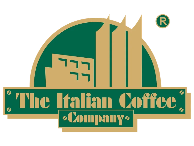 The Italian Coffee Company