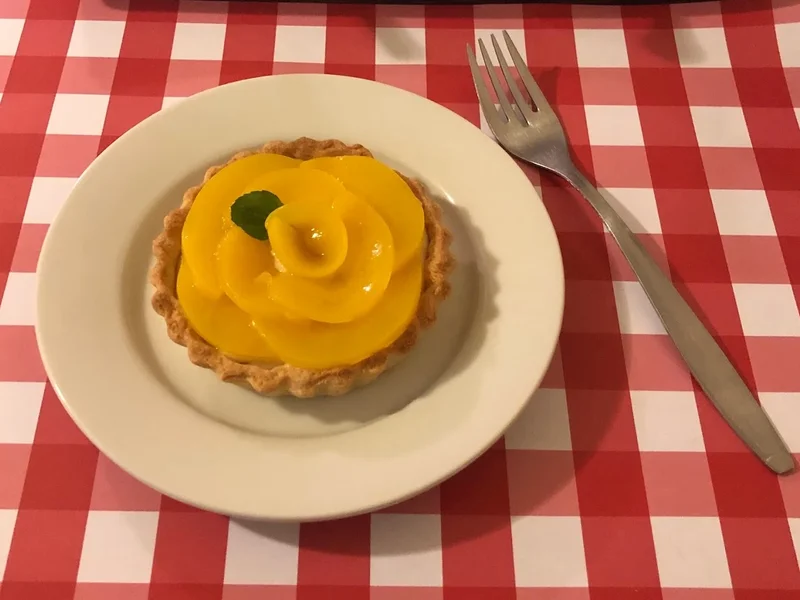 Pizzería "La Dolce Vita" Chalco