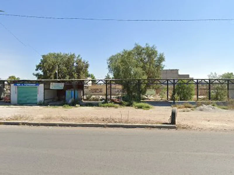 Tacos De Birria "EL BANDOLERO"