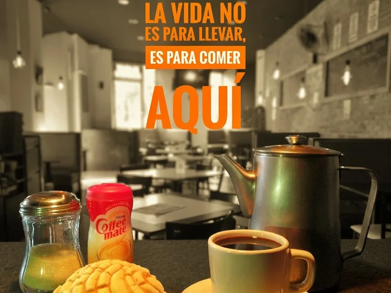 Marchela Restaurante Mar y Tierra