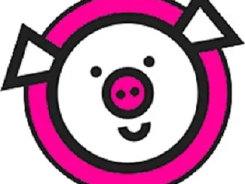 Los Cochinitos Chalco Centro