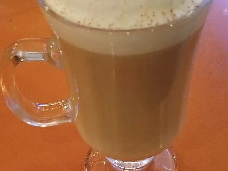 Gato Gordo Café Chalco