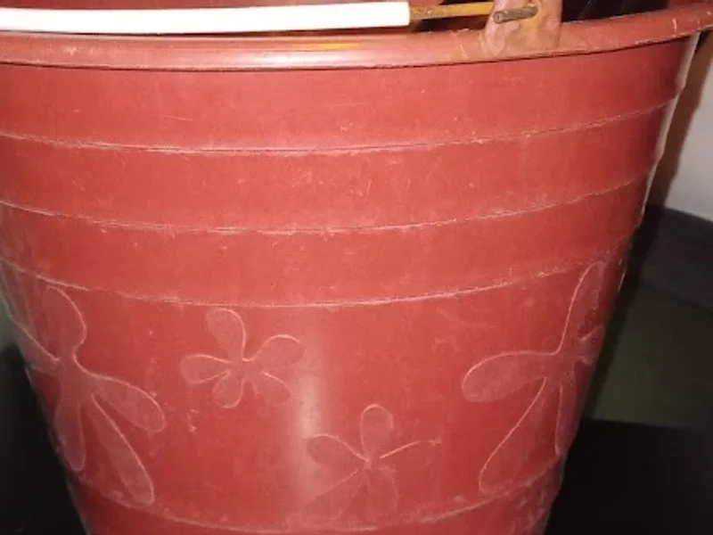 La Cervecería de Chalco