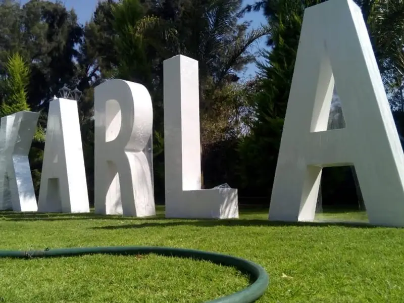 ACADEMIA LEMUS SUCURSAL CHALCO