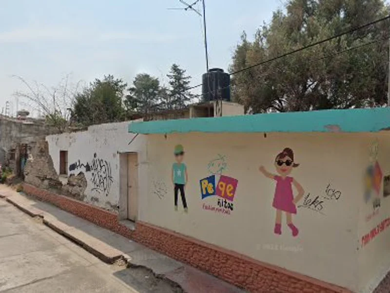 Spartans Gym Zumpango