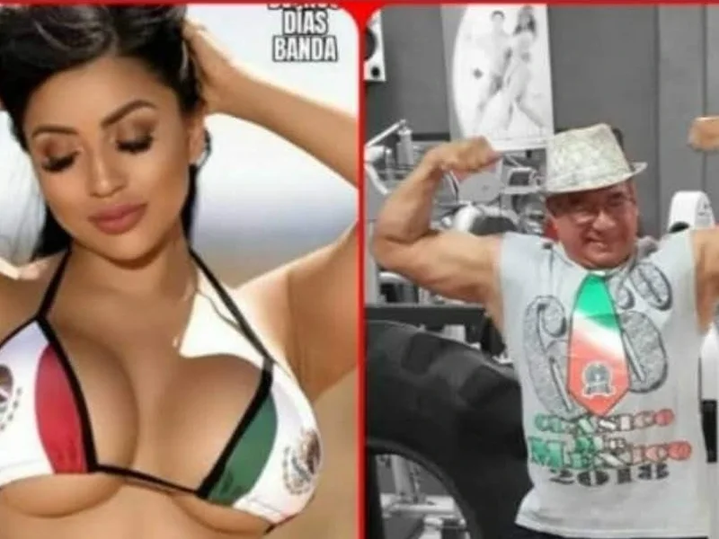 Master's System's Gym