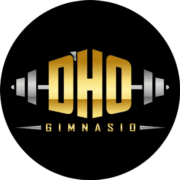 Dhoro Gimnasio