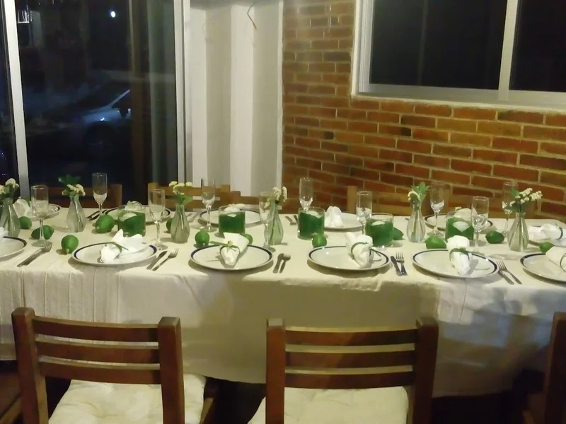 Centro Holistico Samadhi