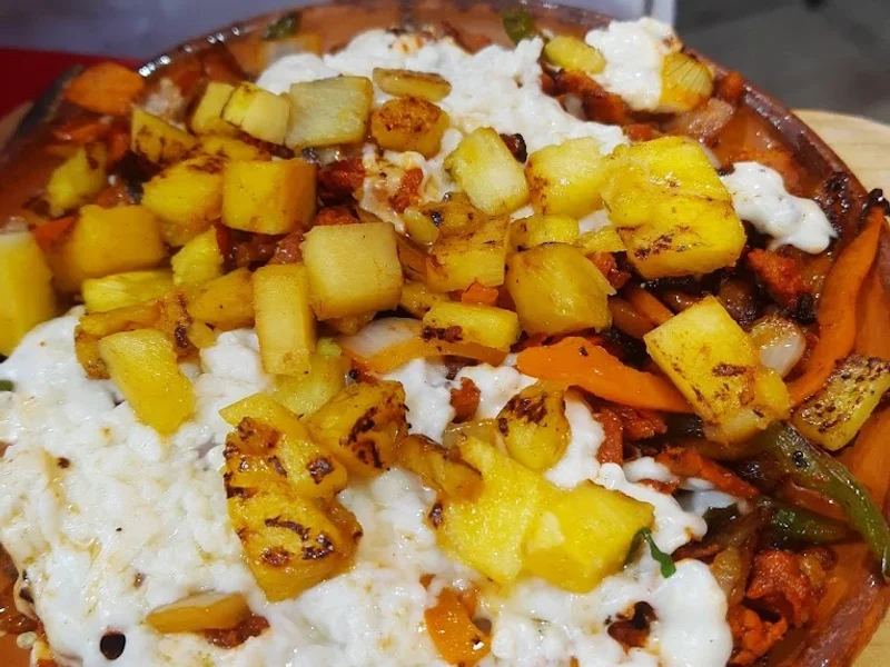 Desayunos Las Gatitas De Charlot