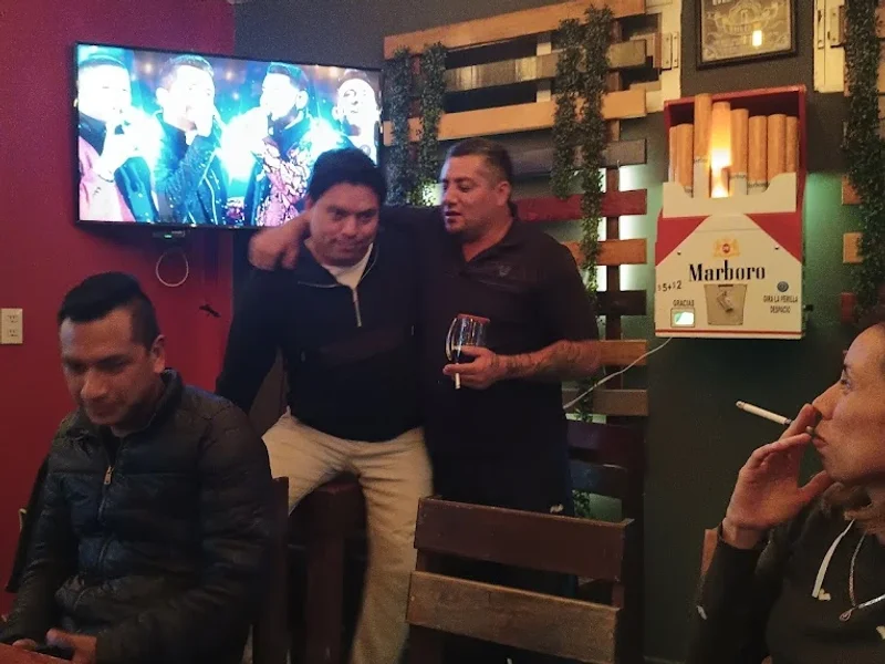 El Mirrey de Chalco