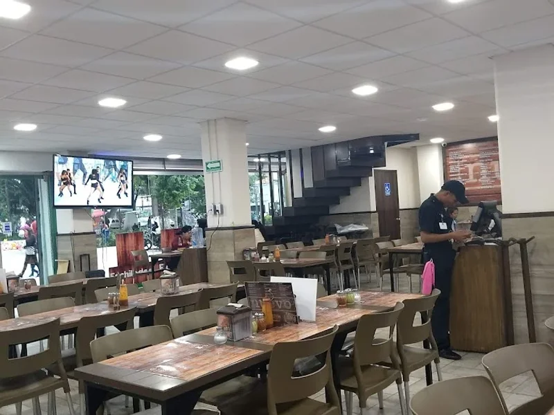 Cháli-co