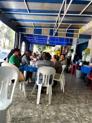 Los mejores 12 restaurantes sanos de Jardines de Morelos Ecatepec de Morelos