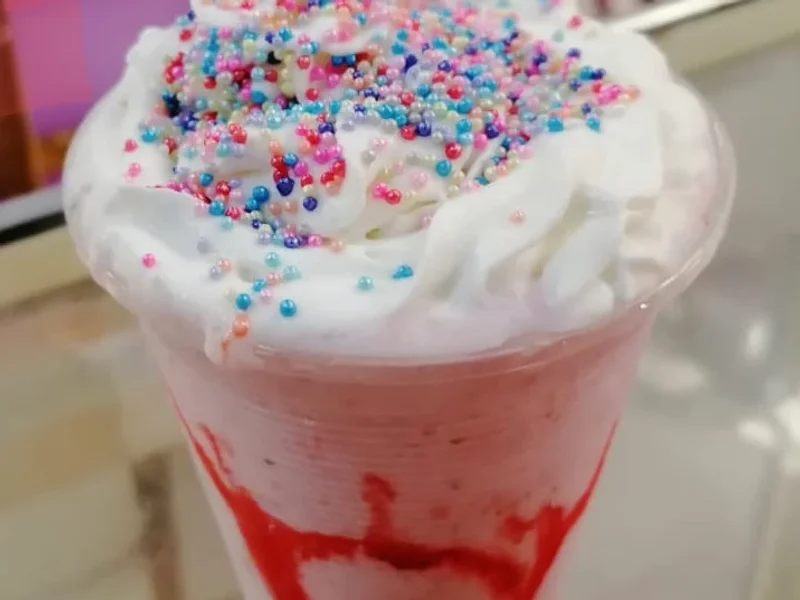 "La Tinajita" Ensaladas, Fuente de sodas y más... Cazuelas, Taquizas, snacks, bocadillos y más para tus eventos.