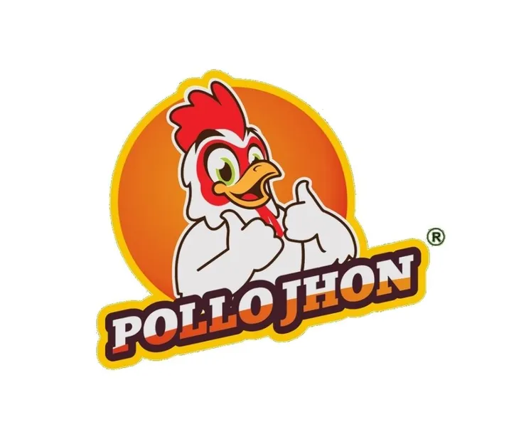 POLLOJHON