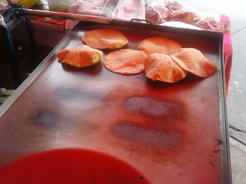 Caldos De Gallina El Chino