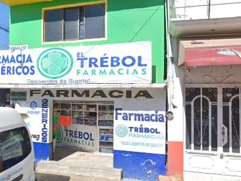 Restaurante Bar La Jungla