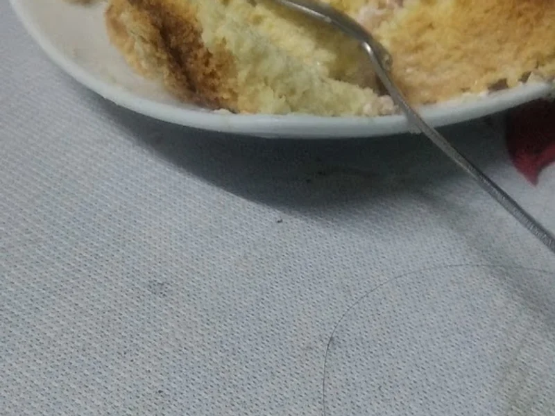 Pasteleria "Emporio"