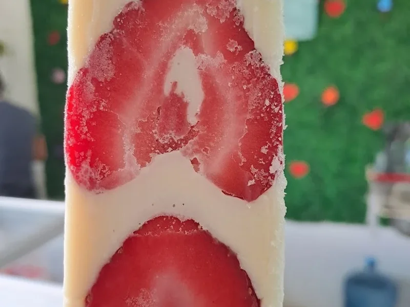 Will and Jay - Zumpango