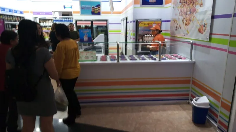 NUTRISA MULTIPLAZA OJO DE AGUA TECAMAC