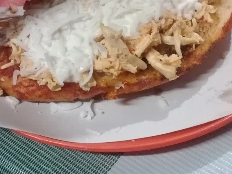 Antojitos El Buho Jiji