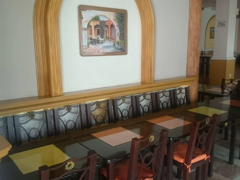 EL FAROL