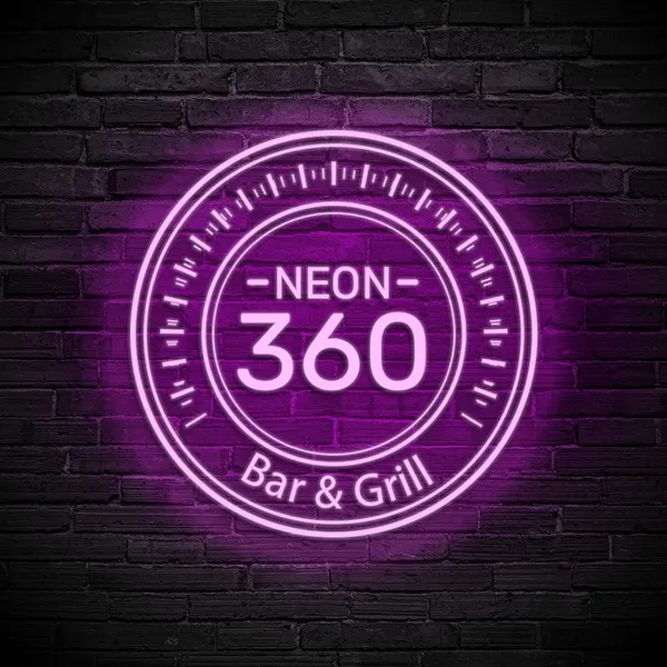 Neón 360