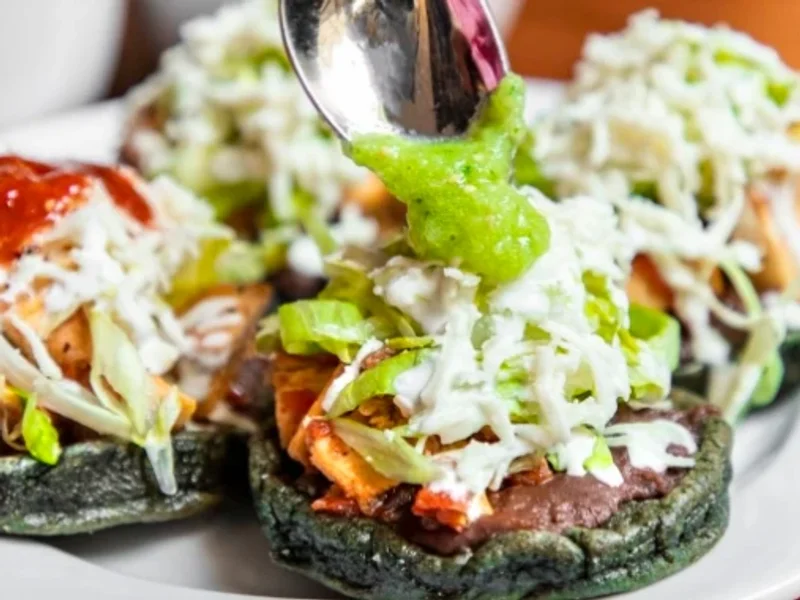 La Imperial Artz Pedregal