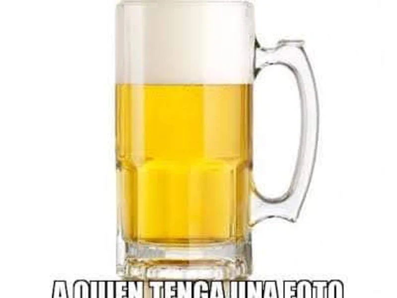 BAR REFORMA ZUMPANGO