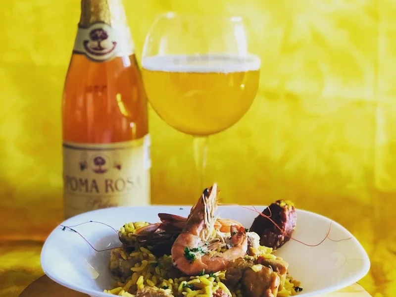 Los Girasoles del Pedregal