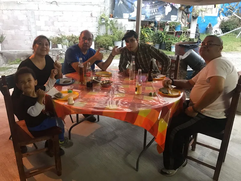 Pulque curado teotihuacan