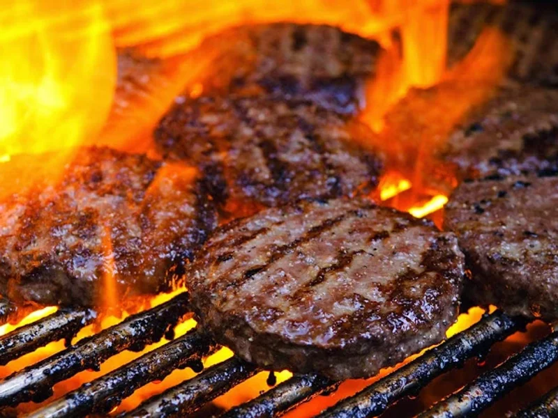 Imperium snack y beer