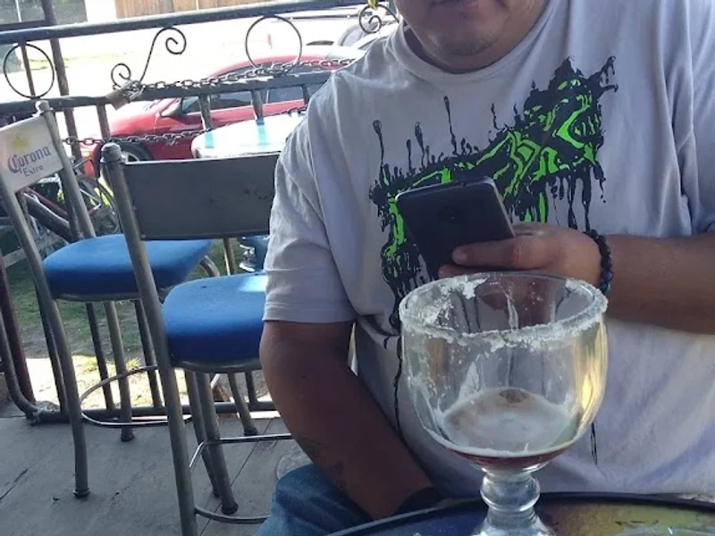 El Vagon de Don Vale