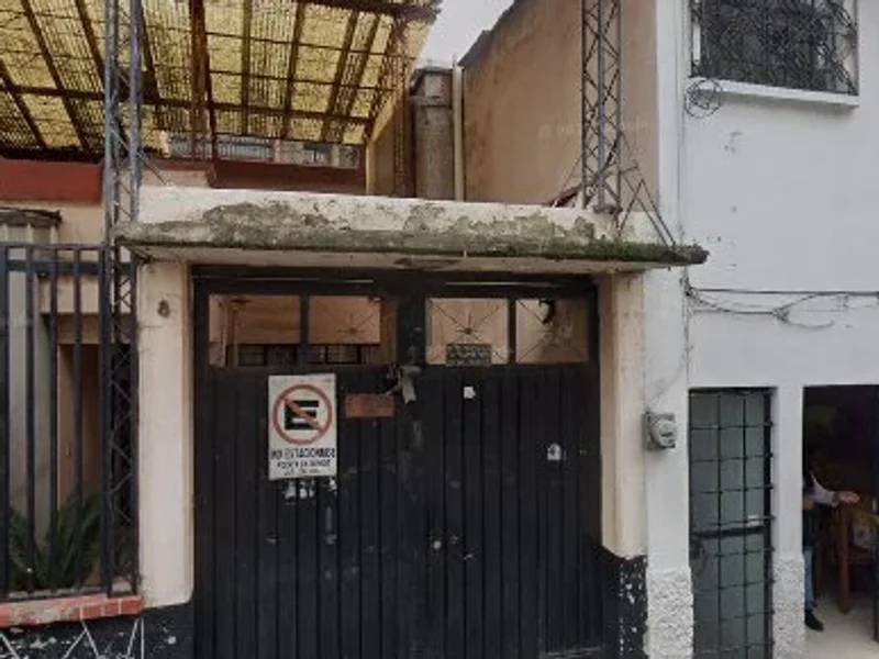 Restaurant La Casita "Es un placer Servrirle"