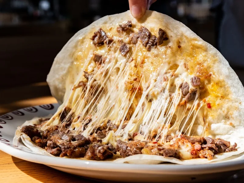 Potzollcalli Centro Histórico