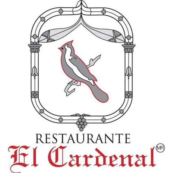 Restaurante El Cardenal