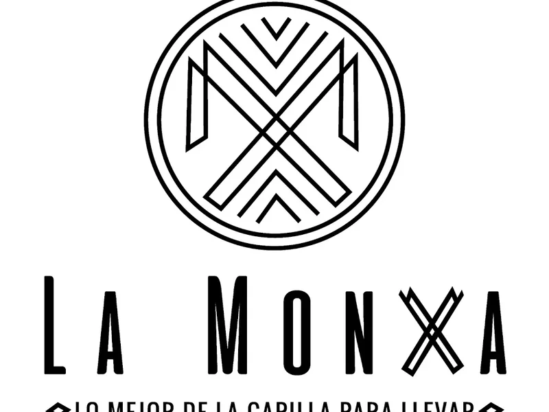 La Capilla Restaurante & Bar