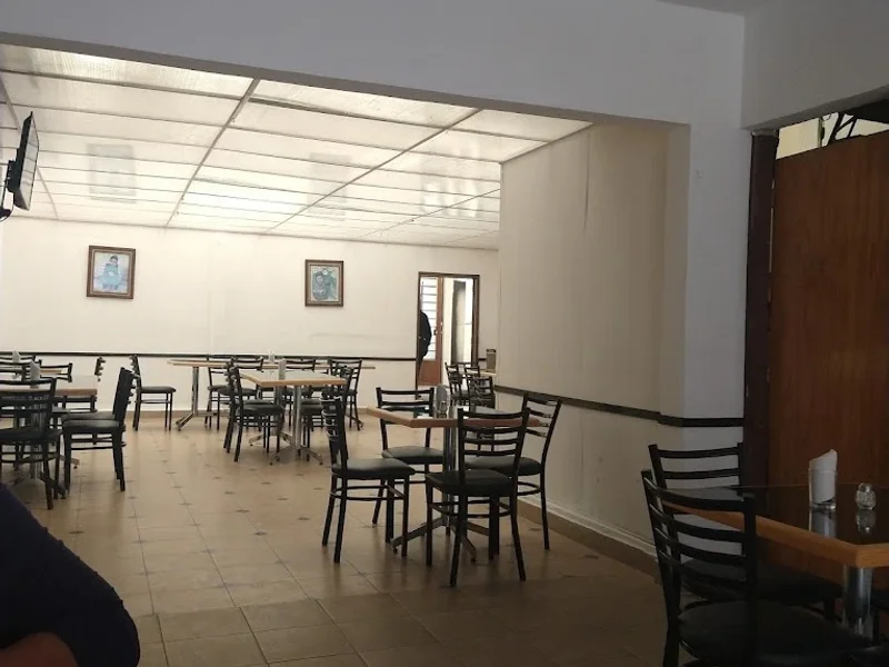 La Atrevida