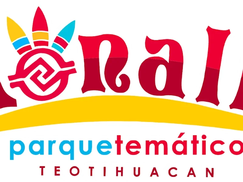 Parque Temático Tlalocan