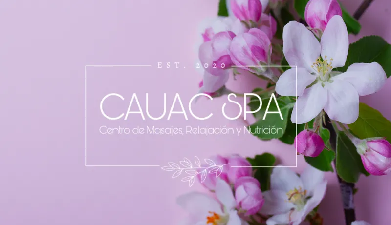 CAUAC SPA